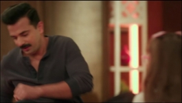 Mannat Harr Khushi Paane Ki - 3th January 2026